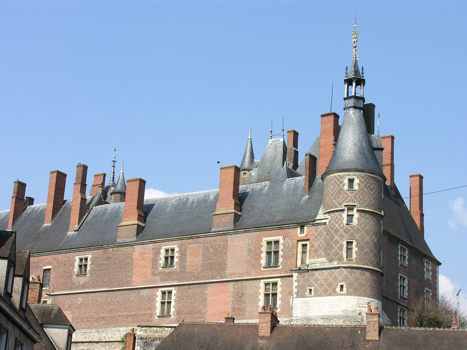Gien